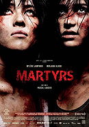 Martyrs