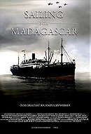Sailing for Madagascar