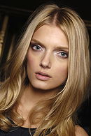 Lily Donaldson