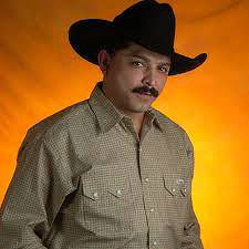 Emilio Navaira
