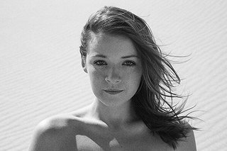 Sarah Bolger pictures and photos