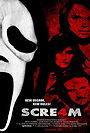 Scream 4