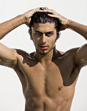 Jesus Luz