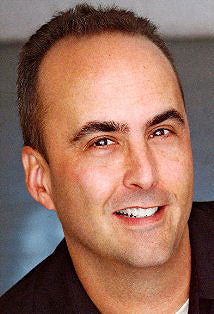 Roger Eschbacher