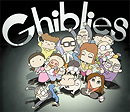 Ghiblies: Episode 1                                  (2000)