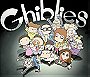Ghiblies: Episode 1                                  (2000)