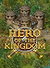 Hero of the Kingdom