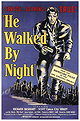 He Walked by Night (1948)