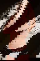 Andrea Blakee