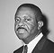 Ralph Abernathy