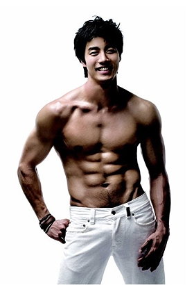Seong-jo Choi
