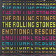 Emotional Rescue (1980 single)