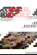 The Beginning: Making 'Episode I'                                  (2001)