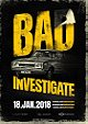 Bad Investigate