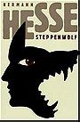 El lobo estepario / Steppenwolf (Biblioteca De Autor / Author