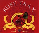 Ruby Trax: NME 40th Anniversary
