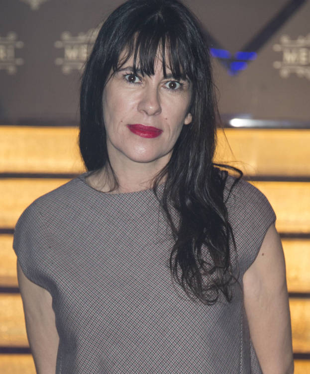 Amaya Arzuaga