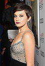 Cailee Spaeny