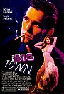 The Big Town                                  (1987)