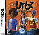 The Urbz: Sims In The City