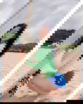 Zenny