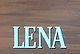 Lena