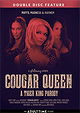 Cougar Queen: A Tiger King Parody