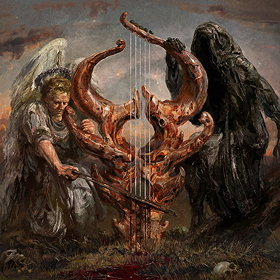 Songs of Death and Resurrection