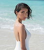 Negin Ghalavand