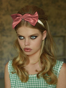 Liselotte Wilbrink