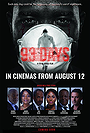 93 Days