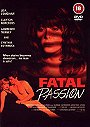 Fatal Passion