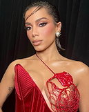 Anitta
