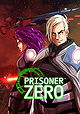 Prisoner Zero