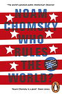 WHO RULES THE WORLD?