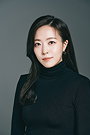Eun-jin Sim