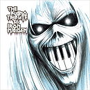 Piano Tribute to Iron Maiden