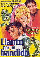 Llanto por un bandido