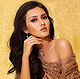 Jesica Fitriana