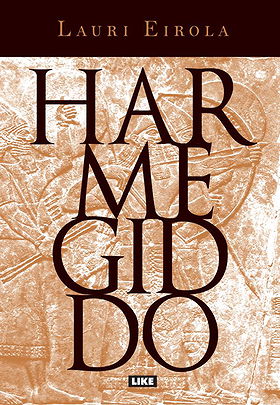 Harmegiddo