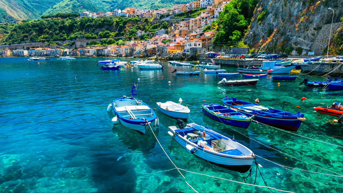 italiani.it