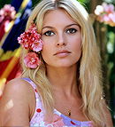 Brigitte Bardot