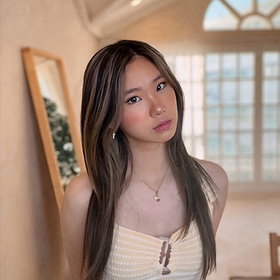 Ina Kim