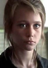 Ann-Sofie Kylin pictures and photos