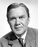 Thomas Mitchell