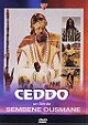 Ceddo (1977)