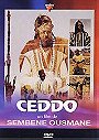 Ceddo (1977)