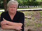 Régis Simard