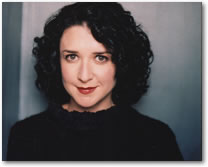 Karen Hines