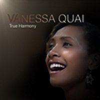 True Harmony - By: Vanessa Quai